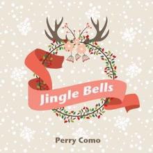 Perry Como: Jingle Bells