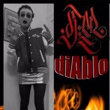 djAd: Diablo