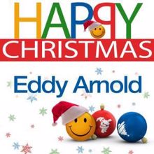 Eddy Arnold: Happy Christmas