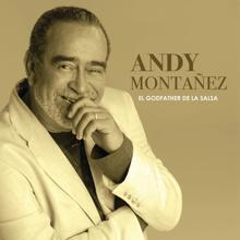 Andy Montañez: El Godfather De La Salsa