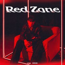 dom: Red Zone