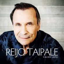 Reijo Taipale: Valon lapsi