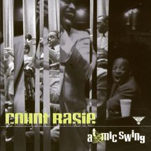 Count Basie: Atomic Swing