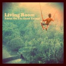 Living Room: Pacifico (Original)