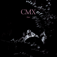 CMX: Syysmyrkkylilja