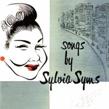 Sylvia Syms: Songs By Sylvia Syms