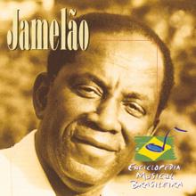 Jamelao: Enciclopédia Musical Brasileira