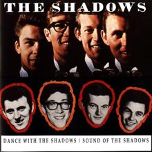 The Shadows: Tonight