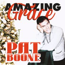 Pat Boone: Amazing Grace