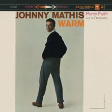 Johnny Mathis: Warm