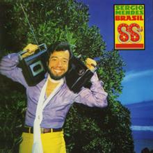 Sergio Mendes: Harley