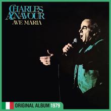 Charles Aznavour: Ave Maria