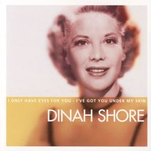 Dinah Shore: Essential