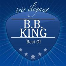 B.B. King: Best Of