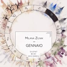 Milana Zilnik: Gennaio