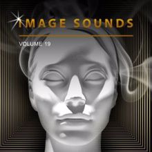 Image Sounds: Image Sounds, Vol. 19