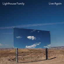 Lighthouse Family: Live Again