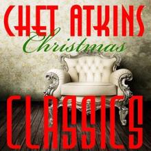 Chet Atkins: Christmas Classics