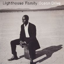 Lighthouse Family: Ocean Drive