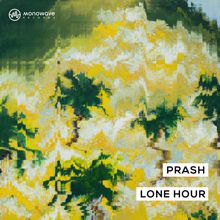 Prash: Lone Hour