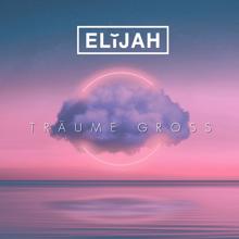 Elijah: Träume gross