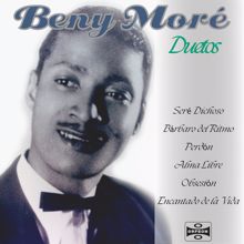 Beny Moré: Duetos