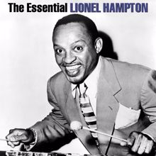 Lionel Hampton: The Essential Lionel Hampton