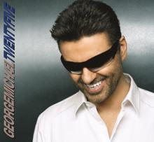 George Michael: One More Try (Remastered 2006)