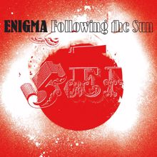 Enigma: Following The Sun