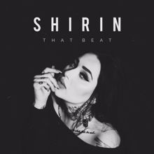 Shirin: That Beat