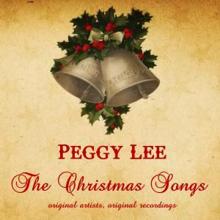 Peggy Lee: The Christmas Songs