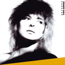 France Gall: Babacar (Remasterisé en 2004)