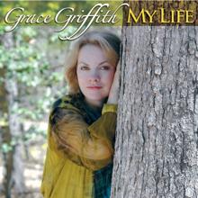 Grace Griffith: Love Is On Our Side