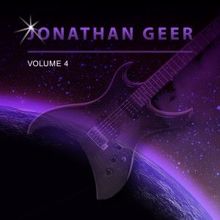 Jonathan Geer: Jonathan Geer, Vol. 4