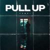 Fredi: Pull Up