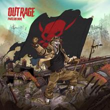 OUTRAGE: Nouvel Outrage