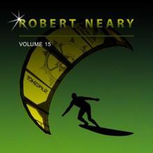 Robert Neary: Robert Neary, Vol. 15