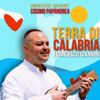 Francesco Giannini feat. Cosimo Papandrea: Terra di Calabria