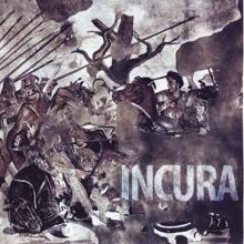 Incura: Get The Gun