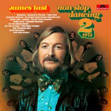 James Last: Non Stop Dancing 1974/2