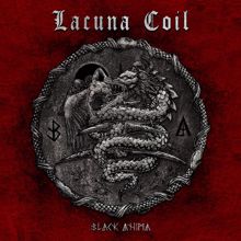 Lacuna Coil: Anima Nera