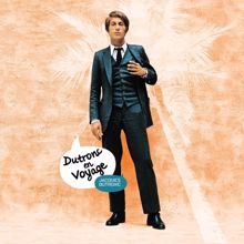 Jacques Dutronc: En Voyage