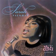 Sarah Vaughan: The Diva Series