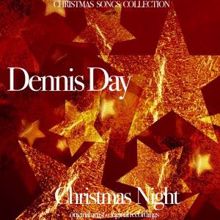 Dennis Day: Christmas Night