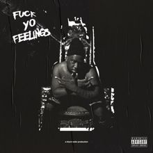 Robert Glasper: Fuck Yo Feelings