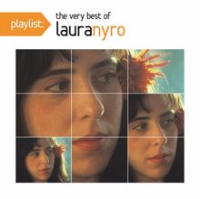 Laura Nyro: Playlist: The Very Best Of Laura Nyro