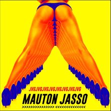 JVG: Mauton jasso