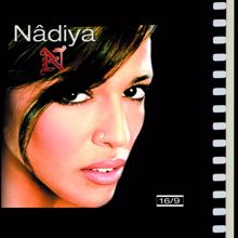 Nadiya: 16/9