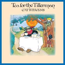 Cat Stevens: Tea For The Tillerman