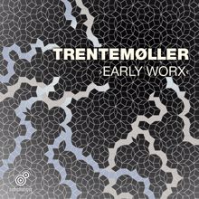 trentemøller: Minimal Fox